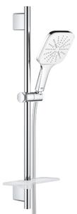 Grohe Vitalio SmartActive sprchová sada na stěnu chrom 26596000