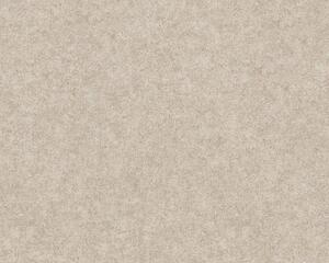 Vliesová tapeta na zeď Versace 2 96218-3 | 0,70 x 10,05 m | béžová, šedá | A.S. Création