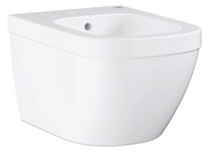 Grohe Euro Ceramic bidet závěsný bílá 39208000