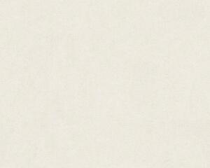 Vliesová tapeta na zeď Versace 2 96218-4 | 0,70 x 10,05 m | bílá | A.S. Création