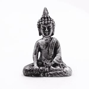 Buddha - soška Feng shui - malá