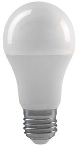Emos lighting LED žárovka Classic A60, 10,5W, E27, teplá bílá, stmívatelná