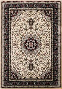 Hans Home | Kusový koberec Anatolia 5858 K (Cream) - 100x200