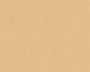 A.S. Création | Vliesová tapeta na zeď Versace 96228-4 | 0,70 x 10,05 m | zlatá