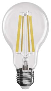 Emos lighting LED žárovka Classic A67 11W, E27, neutrální bílá