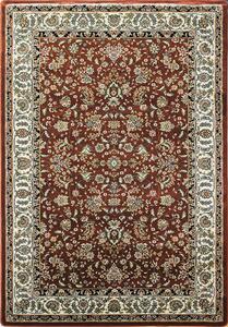 Hans Home | Kusový koberec Anatolia 5378 V (Vizon) - 300x400