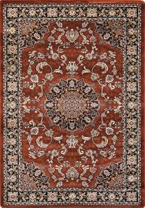 Hans Home | Kusový koberec Anatolia 5857 V (Vizon) - 300x400