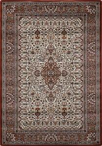 Hans Home | Kusový koberec Anatolia 5380 V (Vizon)