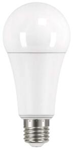 Emos lighting LED žárovka Classic A67 17W, E27, neutrální bílá