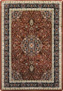 Hans Home | Kusový koberec Anatolia 5858 V (Vizon) - 100x200