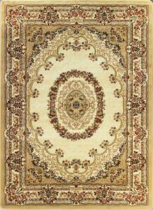Hans Home | Kusový koberec Adora 5547 K (Cream) - 80x150