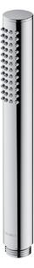 Omnires Microphone sprchová hlavice chrom MICROPHONEX-RCR