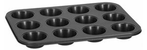 Plechová forma na pečení SPRINGOS MUFFIN