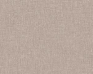A.S. Création | Vliesová tapeta na zeď Versace 96233-1 | 0,70 x 10,05 m | béžová, šedá