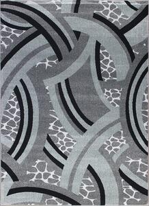 Hans Home | Kusový koberec Artos 1634 Grey