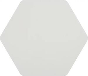 Bestile Ceramicas Dlažba Bestile Toscana Blanco 25,8x29 Hex