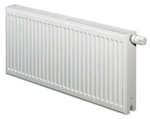 Radiátor Korado Radik VK 21 900/500 bílý