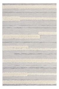 Hans Home | Kusový koberec Mint Rugs 103515 Handira creme grey