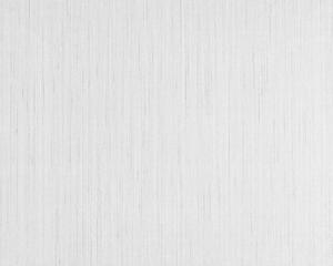 Textilní tapeta na zeď Ap Blanc 2287-65 | 0,53 x 10,05 m | šedá | A.S. Création