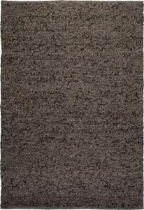 Hans Home | Kusový koberec Stellan 675 Graphite - 120x170