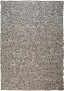Hans Home | Kusový koberec Stellan 675 Silver - 120x170