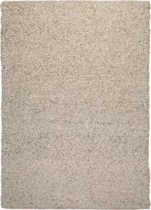Hans Home | Kusový koberec Stellan 675 Ivory - 120x170