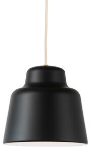 Innolux Závěsná lampa Kumpula M, černá