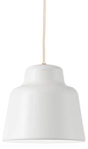 Innolux Závěsná lampa Kumpula M, bílá