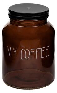 Nádoba na kávu CLAUBEE My Coffe 888958