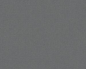 Vliesová tapeta na zeď Designbook 33609-2 | 0,53 x 10,05 m | černá | A.S. Création