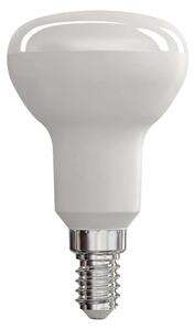 Emos lighting LED žárovka Classic R50 / E14 / 4 W (39 W) / 450 lm / teplá bílá 1525731204