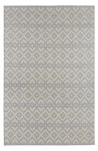 Hans Home | Kusový koberec Harmony Grey Wool 103314 - 77x150