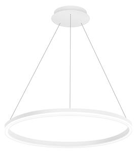 PALNAS 62002118 ŠÍŘKA: 800 mm, OVLÁDÁNÍ: bez stmívání, TEPLOTA LED: 3000 K