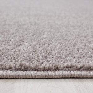 Vopi | Kusový koberec Ata 7000 beige - 160 x 230 cm