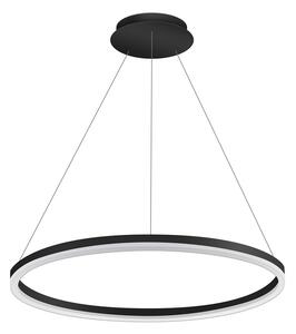 PALNAS 62002125 ŠÍŘKA: 800 mm, OVLÁDÁNÍ: bez stmívání, TEPLOTA LED: 3000-4000 K