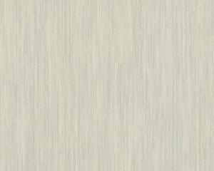 A.S. Création | Vliesová tapeta na zeď Siena 32882-3 | 0,53 x 10,05 m | šedá