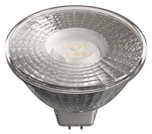 Emos lighting LED žárovka Classic MR16 / GU5,3 / 4,5 W (31 W) / 380 lm / neutrální bílá 1525732400