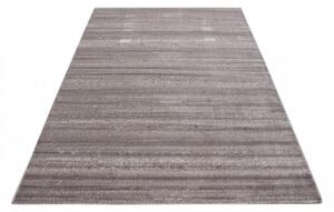 Vopi | Kusový koberec Plus 8000 beige - 80 x 300 cm