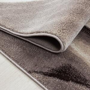 Vopi | Kusový koberec Parma 9310 brown - 120 x 170 cm
