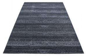 Vopi | Kusový koberec Plus 8000 grey - 160 x 230 cm