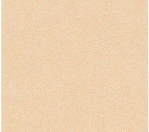 Vliesová tapeta na zeď New Look 3282-67 | 0,53 x 10,05 m | bílá, oranžová | A.S. Création