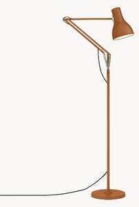 Malá čtecí LED lampa Type 75