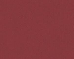 Vliesová tapeta na zeď Moments 32835-8 | 0,53 x 10,05 m | červená | A.S. Création