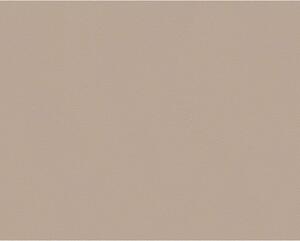 A.S. Création | Vliesová tapeta na zeď Meistervlies 3091-67 | 0,53 x 10,05 m | hnědá