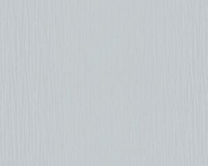 A.S. Création | Vliesová tapeta na zeď Luxury Wallpaper 30430-4 | 0,53 x 10,05 m | šedá, metalická