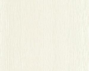A.S. Création | Vliesová tapeta na zeď Luxury Wallpaper 30430-7 | 0,53 x 10,05 m | krémová, bílá