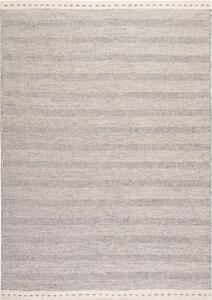 Hans Home | Ručně tkaný kusový koberec JAIPUR 333 Silver - 120x170