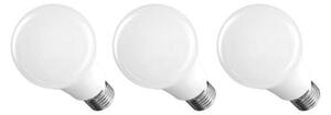 Emos lighting LED žárovka Basic A60 / E27 / 9,4 W (60 W) / 806 lm / teplá bílá 1525733299