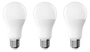 Emos lighting LED žárovka Classic A60 / E27 / 13 W (100 W) / 1521 lm / teplá bílá 1525733285