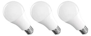 Emos lighting LED žárovka Classic A60 / E27 / 13 W (100 W) / 1521 lm / teplá bílá 1525733285